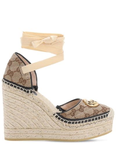 espadrillas gucci luisa via roma|luisa via roma products.